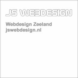 website: JS Webdesign
